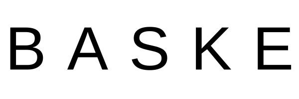 Baske Studio